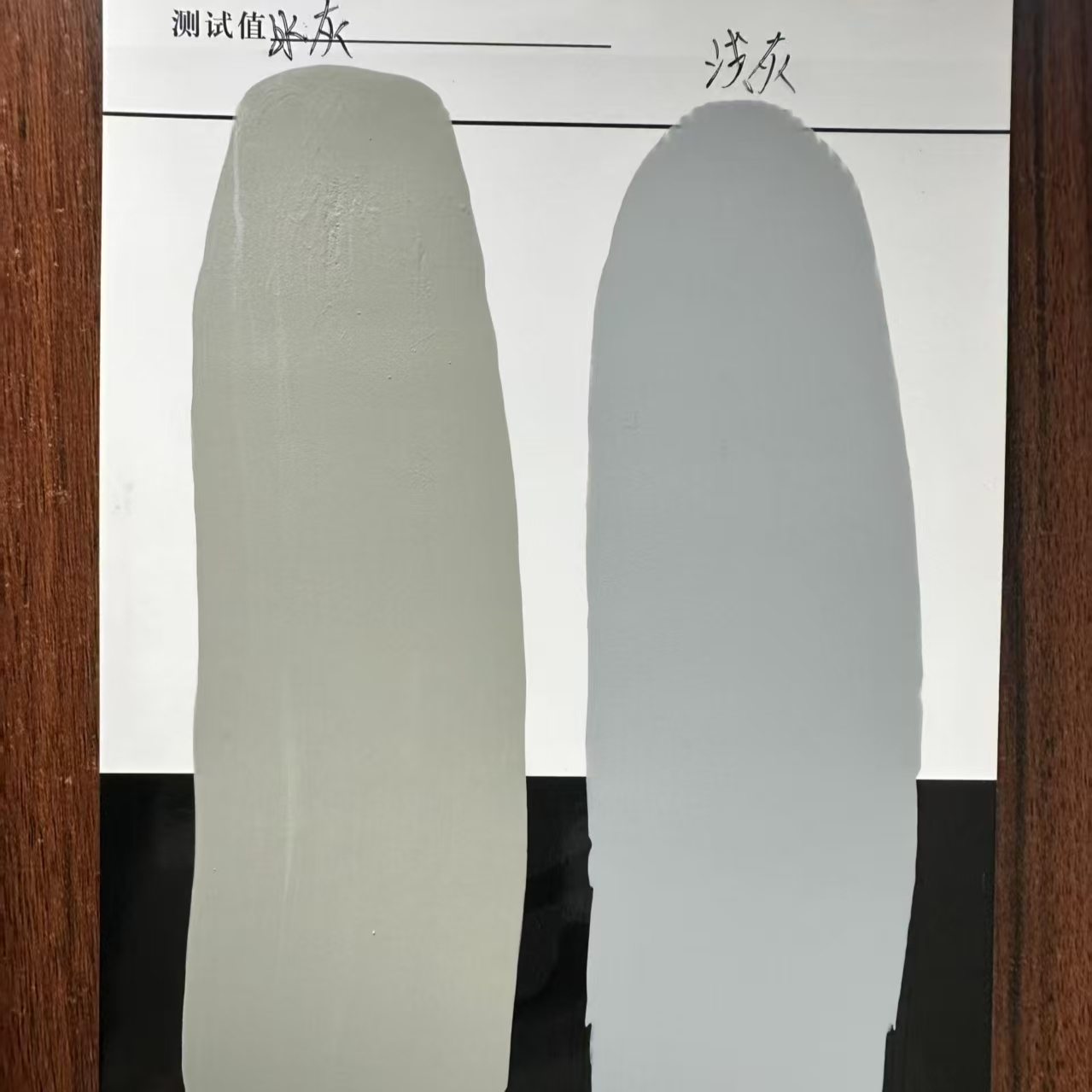 安岳水闸抗碳化耐磨涂料